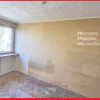 Mieszkanie Warszawa Mokotów, Mokotów ul. Chełmska
