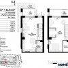 0%, apartamenty wakacyjne na Wyspie Soboeszewskiej