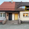 Dom Gliwice Łabędy ul. Fiołkowa
