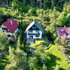 Dom Jaszczurowa