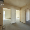 Dom Klepacze rynek pierwotny ul. Łąkowa