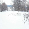 Pół bliźniaka 71m2 + ładna działka 1500m2