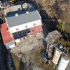 Dom Stopnica ul. Generała Tadeusza Kościuszki