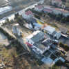 Dom Stopnica ul. Generała Tadeusza Kościuszki