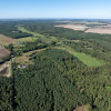 Działka Gorzewo
