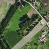 Działka Małdyty