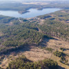 Działka Marózek