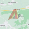 Działka Młynka ul. Młynka