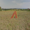 Działka Młynka ul. Młynka
