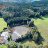Działka Staniszów