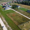 Działka Wilków