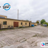 Lokal Bolszewo ul.  