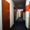 Lokal Opole Centrum