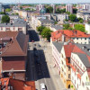 Lokal Opole Centrum