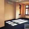 Lokal Opole Centrum