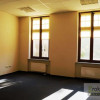 Lokal Opole Centrum