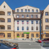Lokal Opole Centrum