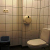 Lokal Opole Centrum