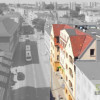 Lokal Opole Centrum