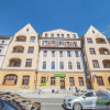 Lokal Opole Centrum