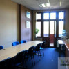 Lokal Opole Centrum
