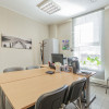 Lokal Opole
