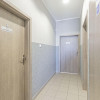 Lokal Opole