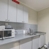 Lokal Opole
