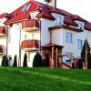 Lokal Władysławowo