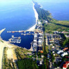 Lokal Władysławowo