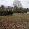 Rzędziny,2000m2,zabud. jednorodzinna,las-park.