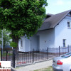 Dom Bolesławiec