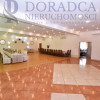 Dom Dąbrowa Górnicza ul. Transportowa