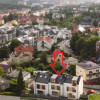 Dom Gdańsk Siedlce rynek pierwotny ul. Na Zboczu