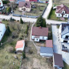 Dom Kielce Biesaki ul. Biesak