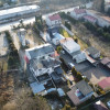 Dom Stopnica ul. Generała Tadeusza Kościuszki