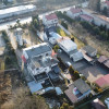 Dom Stopnica ul. Generała Tadeusza Kościuszki