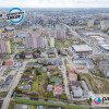 Dom Tczew ul. Armii Krajowej