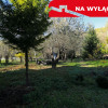 Dom w Trybszu, dwa budynki, możliwość zamiany