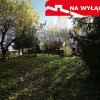 Dom w Trybszu, dwa budynki, możliwość zamiany