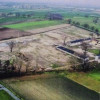 Działka Dębowa