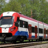 Działka Michałowice