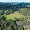 Działka Staniszów