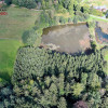 Działka Staniszów