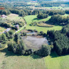Działka Staniszów