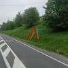 Działka Sułków ul. Sułków