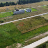Działka Wilków