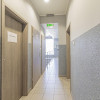 Lokal Opole