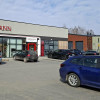 Lokal Ryn ul. Zielona