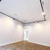 Lokal Warszawa Śródmieście